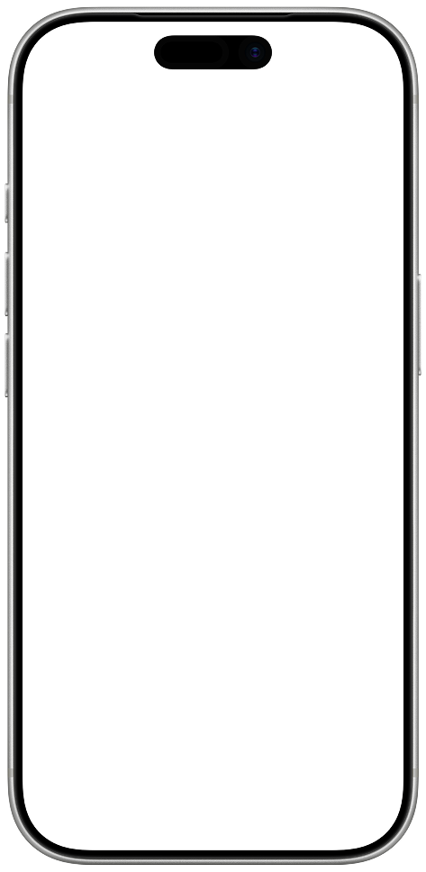 Phone Frame